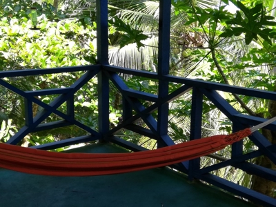 TOO LATE, OFFER ACCEPTED on Bocas del Toro Oceanfront Lodge - image 9