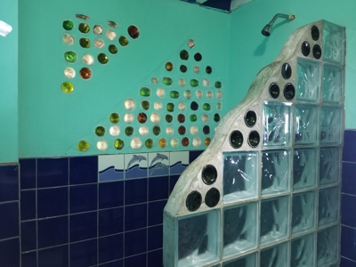 TOO LATE, OFFER ACCEPTED on Bocas del Toro Oceanfront Lodge - image 30