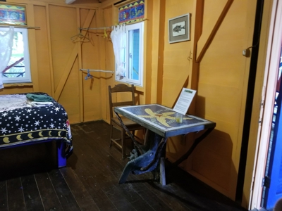 TOO LATE, OFFER ACCEPTED on Bocas del Toro Oceanfront Lodge - image 31