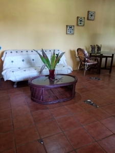 TOOLATE, OFFER ACCEPTED, Beach house, Bocas del Toro, Panama - image 12
