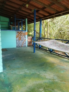 TOOLATE, OFFER ACCEPTED, Beach house, Bocas del Toro, Panama - image 21