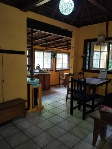 TOOLATE, OFFER ACCEPTED, Beach house, Bocas del Toro, Panama - image 10
