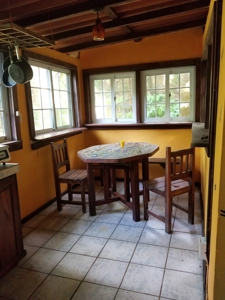 TOOLATE, OFFER ACCEPTED, Beach house, Bocas del Toro, Panama - image 11