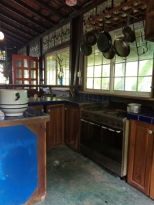 TOOLATE, OFFER ACCEPTED, Beach house, Bocas del Toro, Panama - image 18