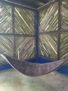 TOOLATE, OFFER ACCEPTED, Beach house, Bocas del Toro, Panama - image 13
