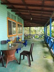 TOOLATE, OFFER ACCEPTED, Beach house, Bocas del Toro, Panama - image 20
