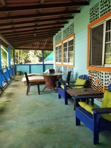 TOOLATE, OFFER ACCEPTED, Beach house, Bocas del Toro, Panama - image 23