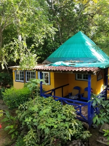 TOOLATE, OFFER ACCEPTED, Beach house, Bocas del Toro, Panama - image 24