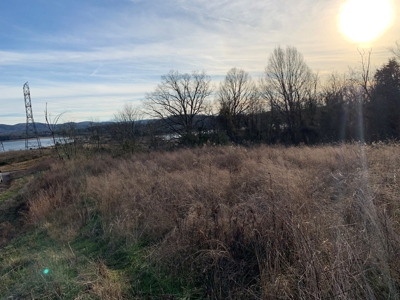 Cherokee Lake & East TN Mountain Views Grainger County 37708 - image 2