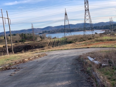 Cherokee Lake & East TN Mountain Views Grainger County 37708 - image 1