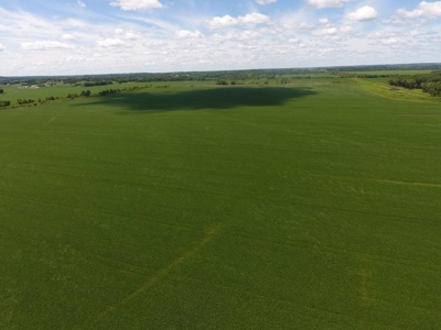 1,341+/- Acres, Excellent Row Crop Bottom, Chillicothe MO - image 19