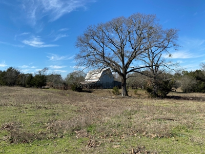 Tyler Texas Land For Sale Development Property In East Texas - image 21