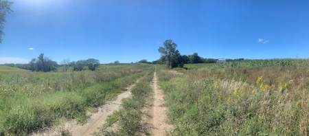 Hunting Property For Sale in Southern Iowa - image 12