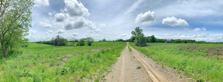 Hunting Property For Sale in Southern Iowa - image 4
