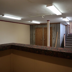 Commercial Building on Courthouse Square in Salem, AR - image 12