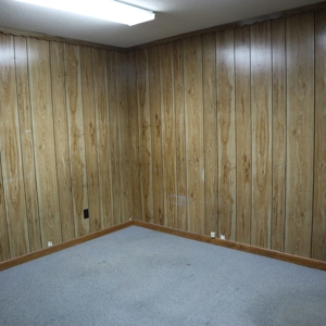 Commercial Building on Courthouse Square in Salem, AR - image 16