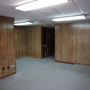 Commercial Building on Courthouse Square in Salem, AR - image 14
