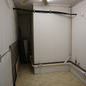 Commercial Building on Courthouse Square in Salem, AR - image 13