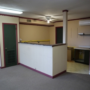 Commercial Building on Courthouse Square in Salem, AR - image 10