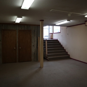 Commercial Building on Courthouse Square in Salem, AR - image 11