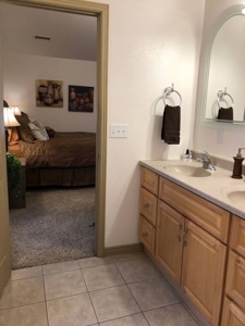 Colorado Income Producing Home in Town For Sale - image 6