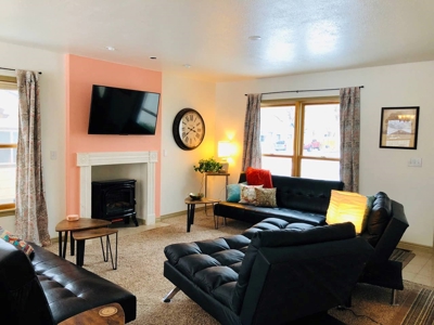 Colorado Income Producing Home in Town For Sale - image 9