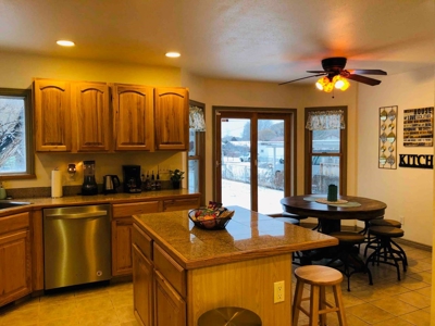 Colorado Income Producing Home in Town For Sale - image 4