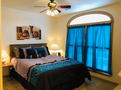 Colorado Income Producing Home in Town For Sale - image 2