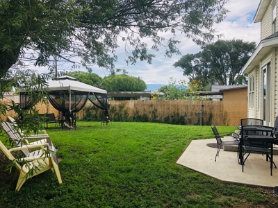 Colorado Income Producing Home in Town For Sale - image 25