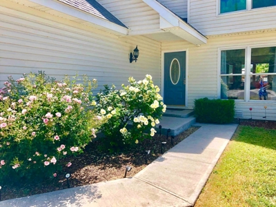 Colorado Income Producing Home in Town For Sale - image 23