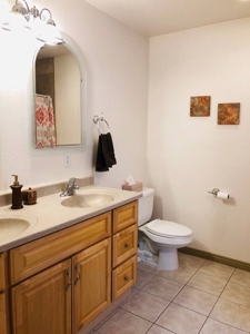 Colorado Income Producing Home in Town For Sale - image 12