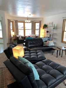 Colorado Income Producing Home in Town For Sale - image 15