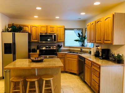 Colorado Income Producing Home in Town For Sale - image 20