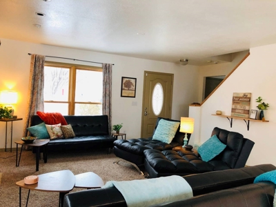 Colorado Income Producing Home in Town For Sale - image 13