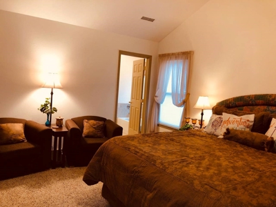 Colorado Income Producing Home in Town For Sale - image 1