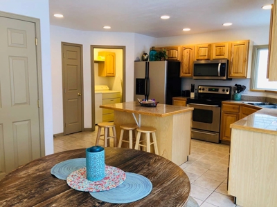 Colorado Income Producing Home in Town For Sale - image 22