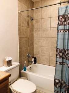 Colorado Income Producing Home in Town For Sale - image 7