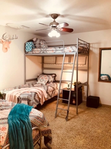 Colorado Income Producing Home in Town For Sale - image 3