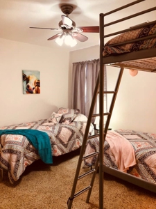 Colorado Income Producing Home in Town For Sale - image 19