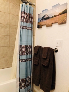 Colorado Income Producing Home in Town For Sale - image 17