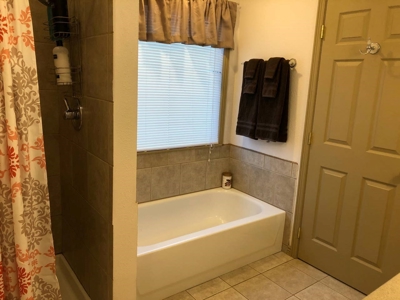 Colorado Income Producing Home in Town For Sale - image 11