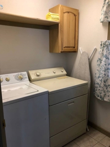 Colorado Income Producing Home in Town For Sale - image 8