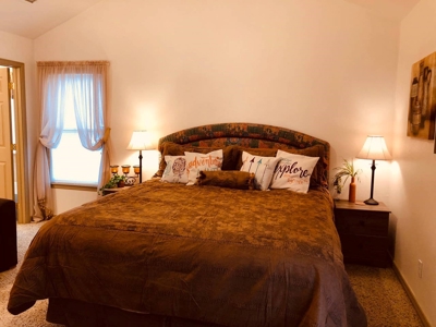 Colorado Income Producing Home in Town For Sale - image 10