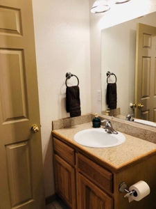 Colorado Income Producing Home in Town For Sale - image 18