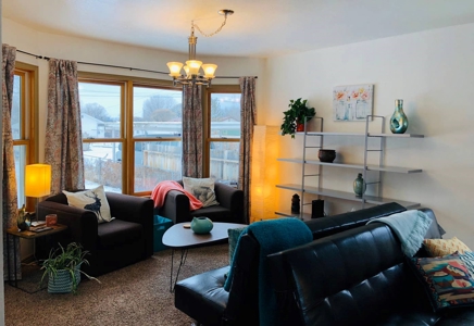 Colorado Income Producing Home in Town For Sale - image 14