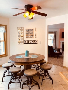 Colorado Income Producing Home in Town For Sale - image 21