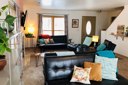 Colorado Income Producing Home in Town For Sale - image 5