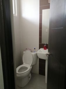 House For Sale In Ph Brisas Point Panama - image 2