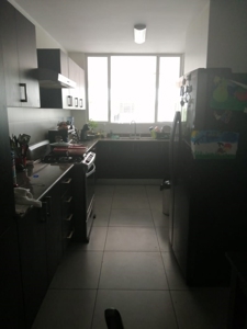 House For Sale In Ph Brisas Point Panama - image 9