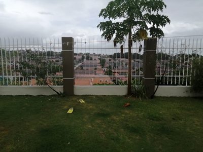 House For Sale In Ph Brisas Point Panama - image 23